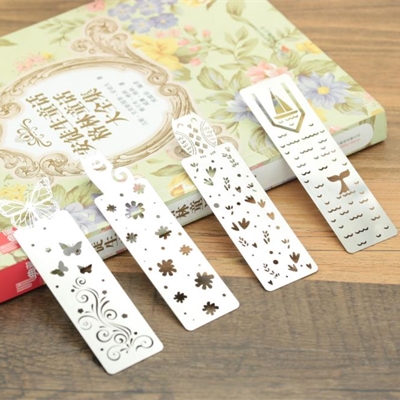 ruler set