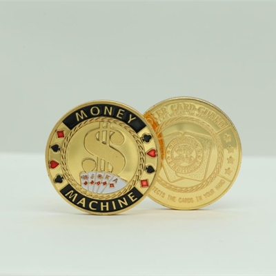 BTC coin