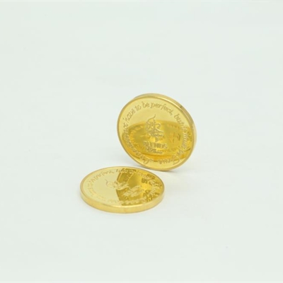 bank coin