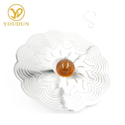 sun wind spinner